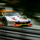 Illustration for article titled Here Is Your 2018 24 Hours Of Le Mans Mega Gallery